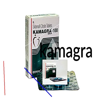 Kamagra achat en france